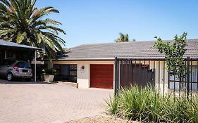 La Grace, Durbanville